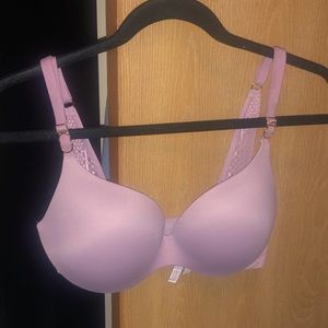 Victoria’s Secret incredible perfect shape bra
